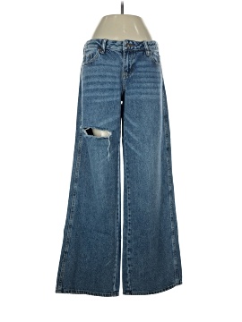 PacSun Jeans (view 1)