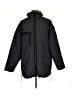 PrAna Solid Black Snow Jacket Size S - photo 1