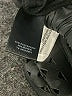 Ann Taylor Solid Black Cocktail Dress Size 2 - photo 8