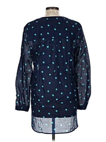 Diane von Furstenberg Casual Dress (view 2)