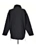 PrAna Solid Black Snow Jacket Size S - photo 2