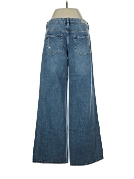 PacSun Jeans (view 2)