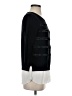 Angel of the North Black Pullover Sweater Size XS - photo 4