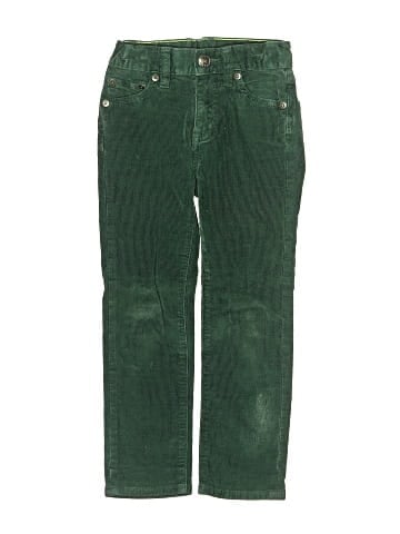 Crewcuts Casual Pants (view 1)