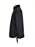 PrAna Solid Black Snow Jacket Size S - photo 5