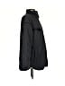 PrAna Solid Black Snow Jacket Size S - photo 4