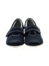 Hotter Blue Flats Size 12 - photo 2
