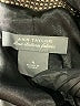 Ann Taylor Tweed Brown Coat Size 4 - photo 6