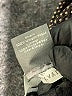 Ann Taylor Tweed Brown Coat Size 4 - photo 7