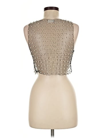 Beach Bunny Sleeveless Top (view 2)