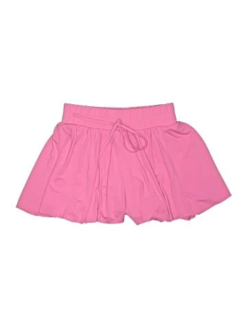 AS Revival Casual Skirt (view 1)
