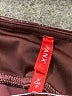 SPANX Brown Active Pants Size S - photo 4