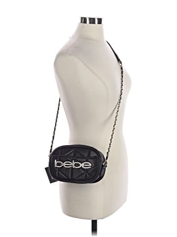 Bebe Crossbody Bag (view 2)