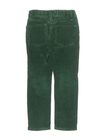 Crewcuts Casual Pants (view 2)