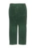 Crewcuts Green Casual Pants Size 5 - photo 2