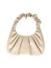 JW PEI Solid Ivory Hobo One size - photo 1