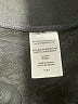Mondetta Solid Black Active Pants Size XL - photo 8
