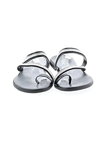 Italian Shoemakers Footwear Sandals (view 2)