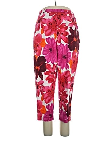 Briggs Casual Pants (view 1)