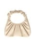 JW PEI Solid Ivory Hobo One size - photo 2