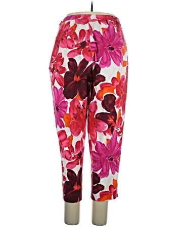 Briggs Casual Pants (view 2)