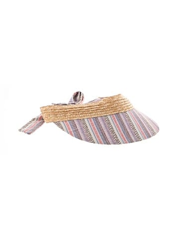 BCBGeneration Visor (view 1)