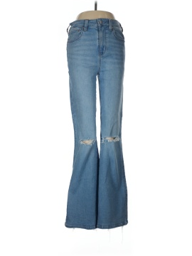 American Eagle Outfitters Jeans