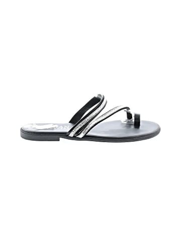 Italian Shoemakers Footwear Sandals (view 1)