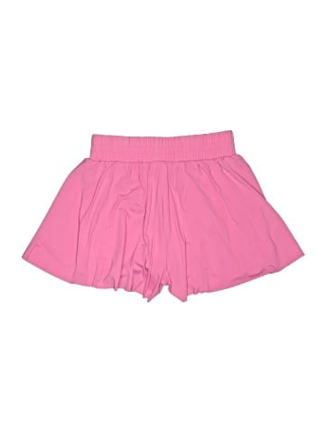 AS Revival Casual Skirt (view 2)