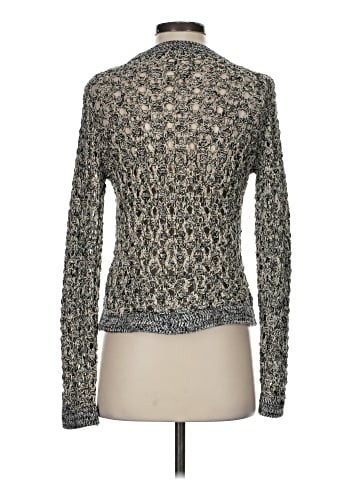 Zara Cardigan (view 2)