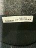 Pull&Bear Black Tank Top Size M - photo 7