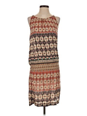 SW3 Bespoke Casual Dress (view 1)