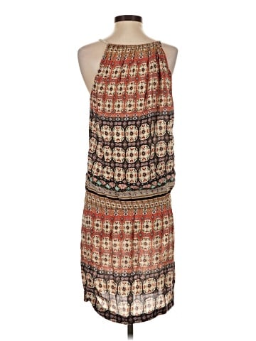 SW3 Bespoke Casual Dress (view 2)
