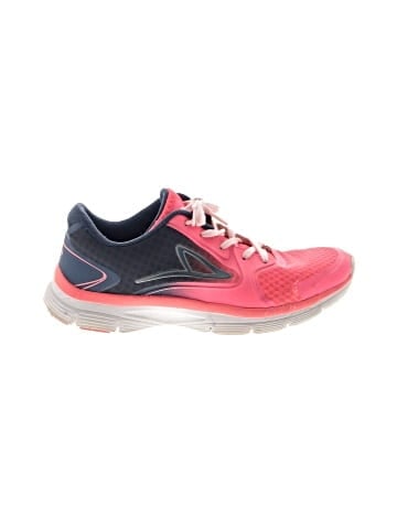 Champion Sneakers (view 1)