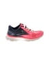 Champion Pink Sneakers Size 8 - photo 1