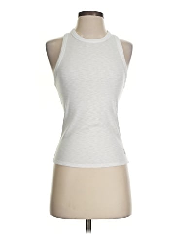 Vuori Tank Top (view 1)