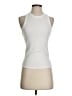 Vuori White Tank Top Size XS - photo 1