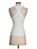 Vuori White Tank Top Size XS - photo 2