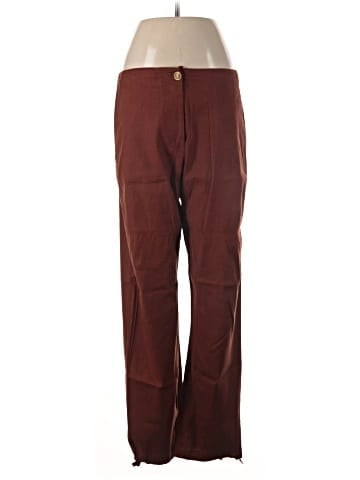 Rag & Bone Casual Pants (view 1)