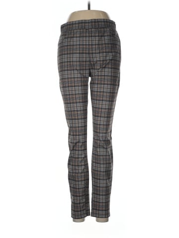Sanctuary for Anthropologie Casual Pants (view 1)
