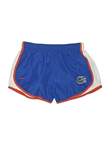 Nike Athletic Shorts (view 1)