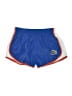 Nike Blue Athletic Shorts Size S - photo 1