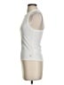 Vuori White Tank Top Size XS - photo 5