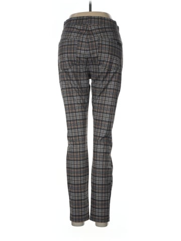 Sanctuary for Anthropologie Casual Pants (view 2)
