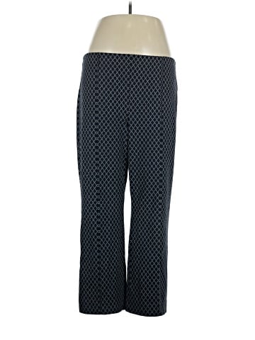 Maeve by Anthropologie Casual Pants (view 1)