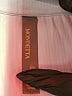 Mondetta Blue Long Sleeve Top Size XXL - photo 7