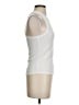 Vuori White Tank Top Size XS - photo 4