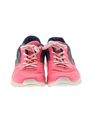 Champion Sneakers (view 2)