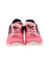 Champion Pink Sneakers Size 8 - photo 2