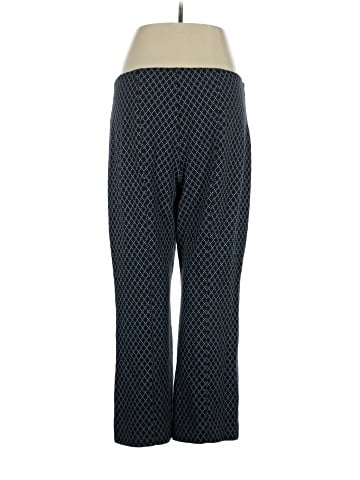 Maeve by Anthropologie Casual Pants (view 2)